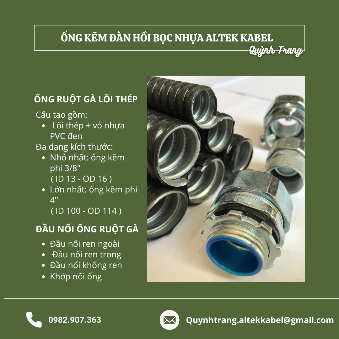 ong-ruot-ga-loi-thep-sun-sat-luon-day-dien